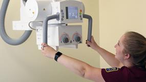 Konica Minolta Machines