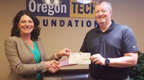 Pacific Power Gift 071118