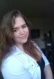 Andresen_Zoe