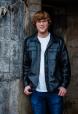 Lewis_Jacob