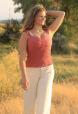 Schooler_Mary