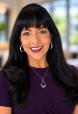 Christy Leventon
