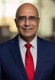 Hesham El-Rewini - headshot