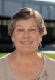 Kathy Stanek