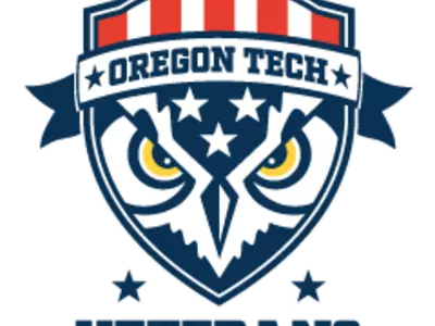 Student Veterans Programs Oregon Tech