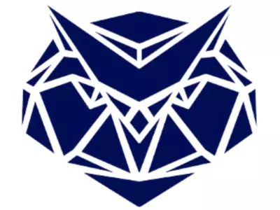 Dungeons & Dragons Club logo