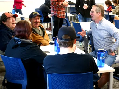 Family & Alumni Weekend_16 (1).JPG