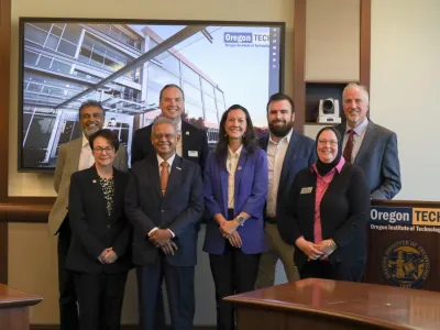 2025 Google Collaboration