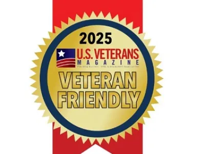 2025.08 US Veterans Magazine Ranking