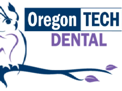 Dental Clinic Logo