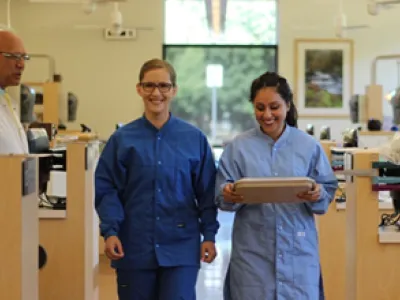 Salem Dental