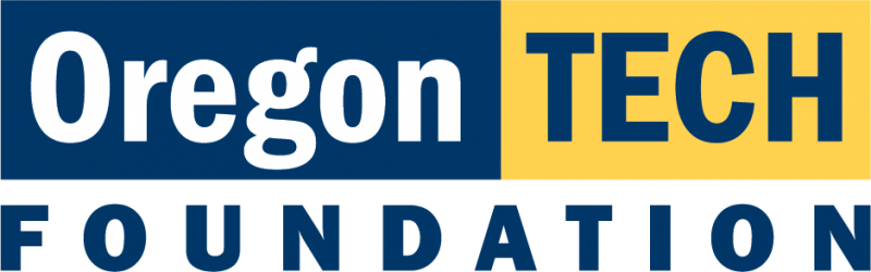 Oregon Tech Foundation