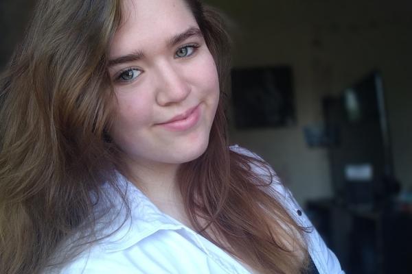 Andresen_Zoe