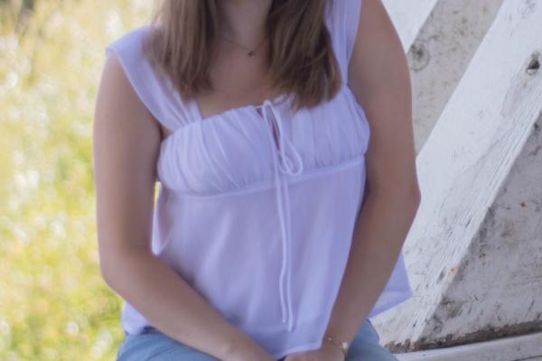 Breen_Olivia