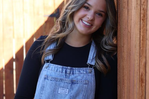 Knapp_Kierra