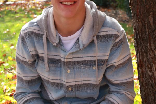 Moore_Grayson