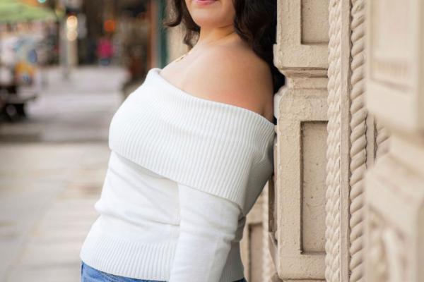 Rojas Rodriguez_Giselle