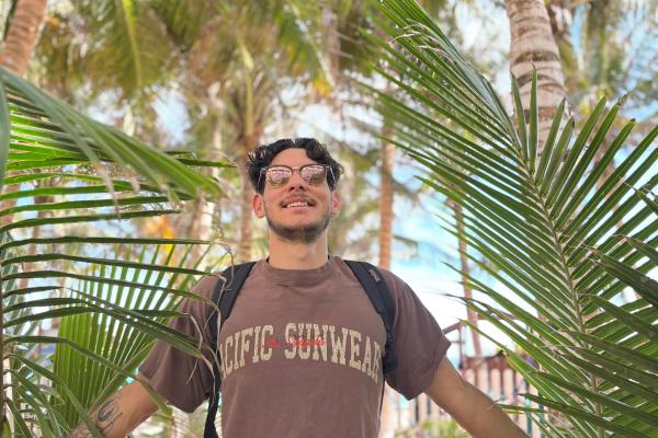 Sanchez_Michael