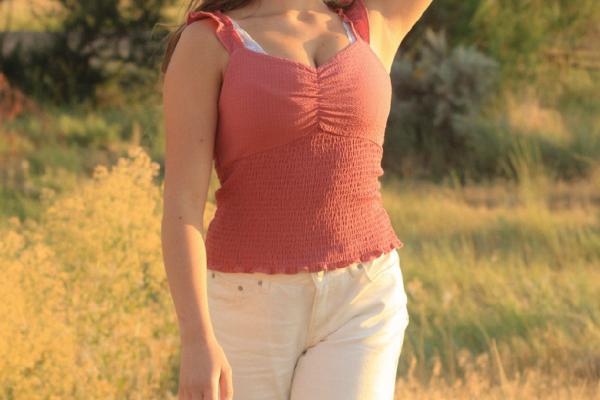 Schooler_Mary