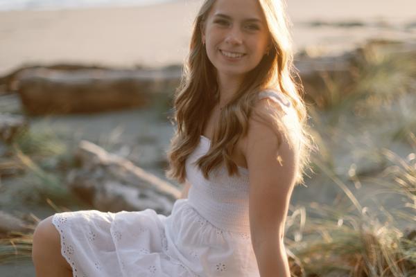 Stender_Samantha