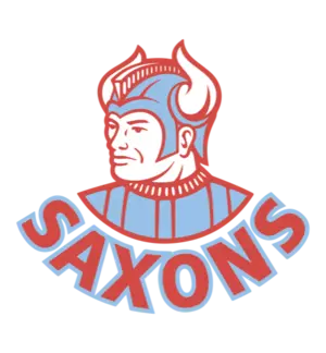 South Salem Saxons