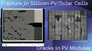 cracks_in_pv_modules