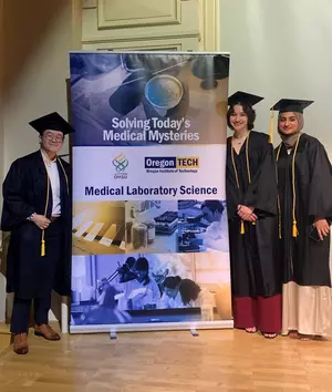 teo_le_valentina_cingel_afrah_ahmed