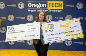 Actually Confidential Attachments (ACA)