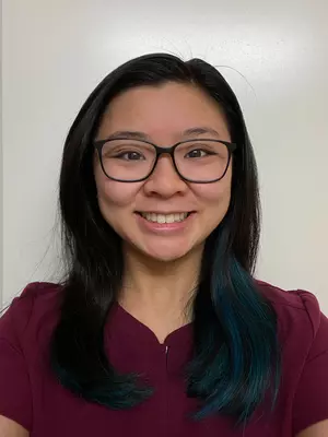 remie_le_oregon_tech