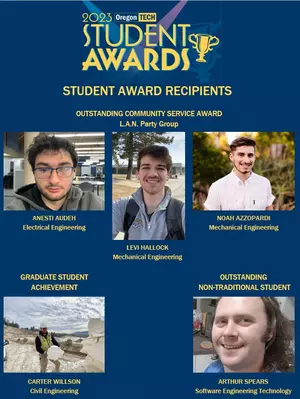 award_recipients_2