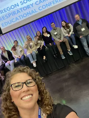 osrc_respiratory_care_conference_1