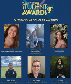 outstanding_scholars