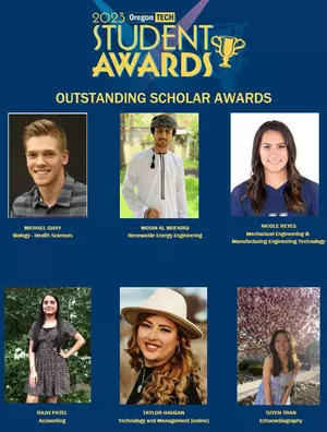 outstanding_scholars_2