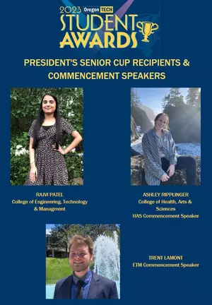 presidents_cup_and_speakers