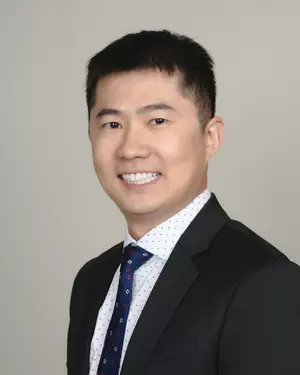 jintai wang headshot