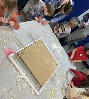 engineer_for_a_day_3