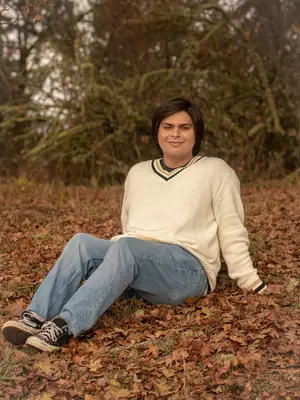 espinoza_sanchez_luis