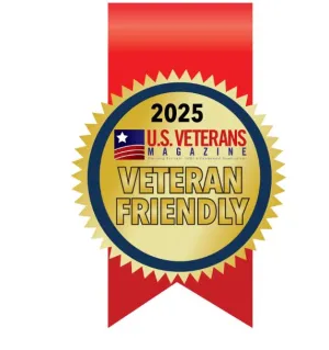 2025.08 US Veterans Magazine Ranking