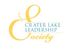 Crater Lake Leadership Society