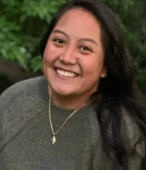 Shawni CayetanoRamos