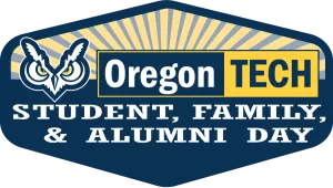 Alumni and Family Day PM