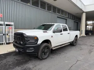 OIT-ETM New Truck_Lithia_3