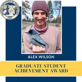 Student Awards
