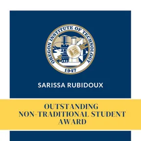 Student Awards