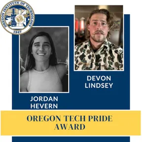 Student Awards