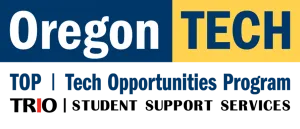 TOP logo