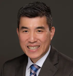 Zhang Headshot 2026 small