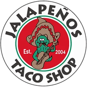Jalapenos Logo