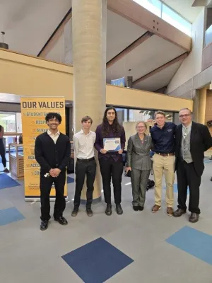 Depths: Kayleb Cook, Chris Grende, Ethan Chinander, Dean Alp, Parker, Fagen, Theo Gwynn.jpg