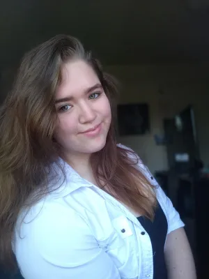 Andresen_Zoe